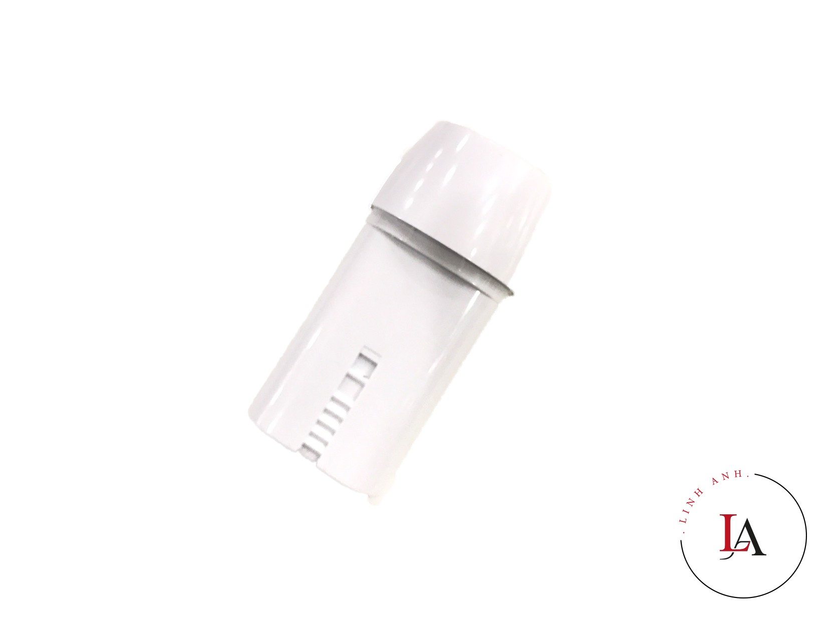 Phụ kiện pin tông T6